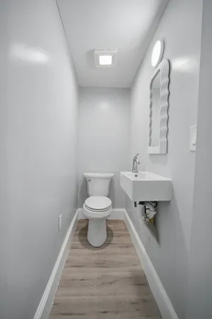 $310,000 | 153 Bristol Street, Springfield, MA 01109