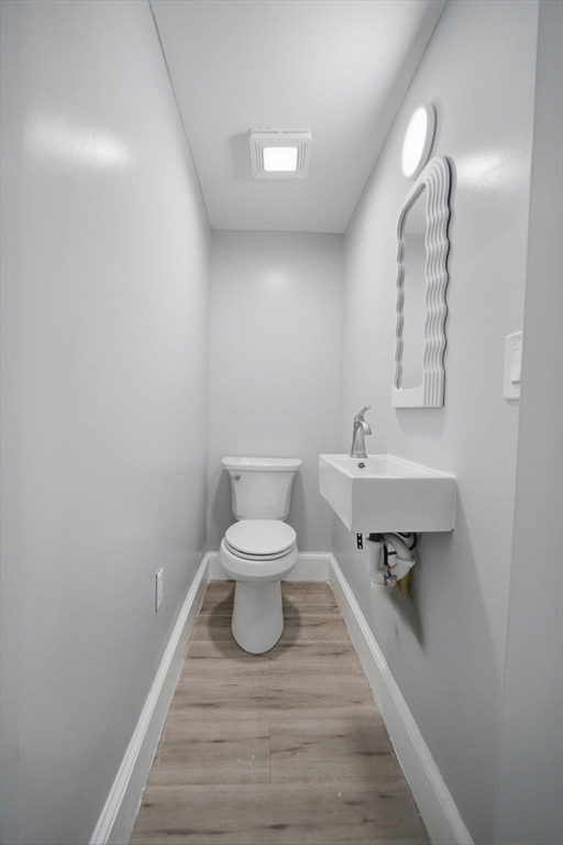 153 Bristol Street Springfield, MA 01109 - Photo 27 of 37