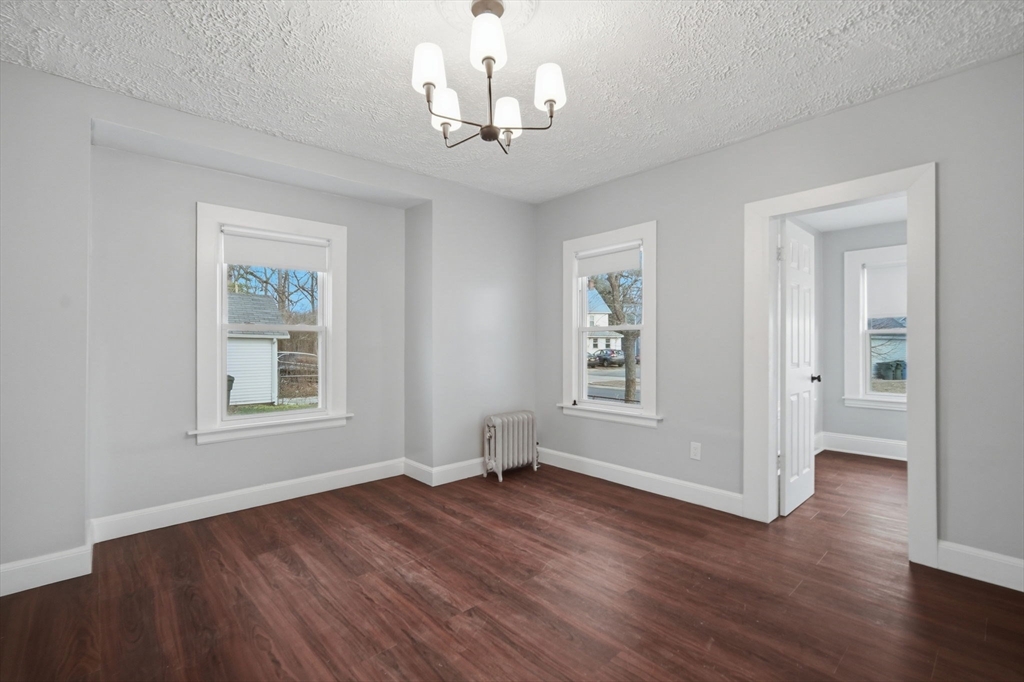 153 Bristol Street Springfield, MA 01109 - Photo 30 of 37