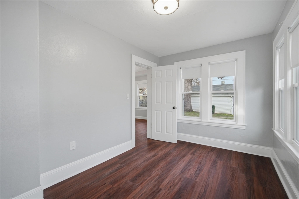 153 Bristol Street Springfield, MA 01109 - Photo 33 of 37