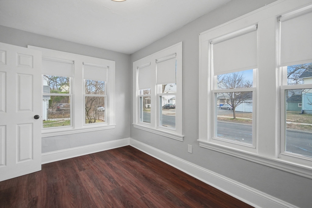 153 Bristol Street Springfield, MA 01109 - Photo 34 of 37