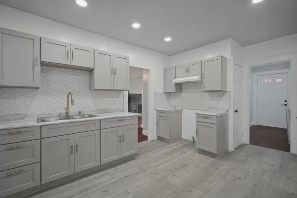 $310,000 | 153 Bristol Street, Springfield, MA 01109