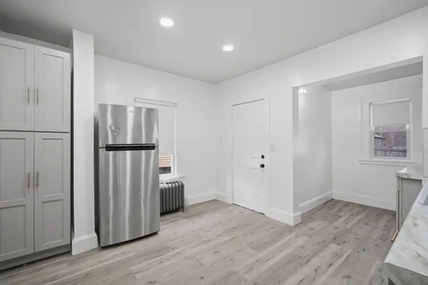 $310,000 | 153 Bristol Street, Springfield, MA 01109