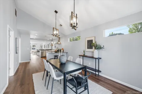 $680,000 | 2780 Fenton Street, Wheat Ridge, CO 80214