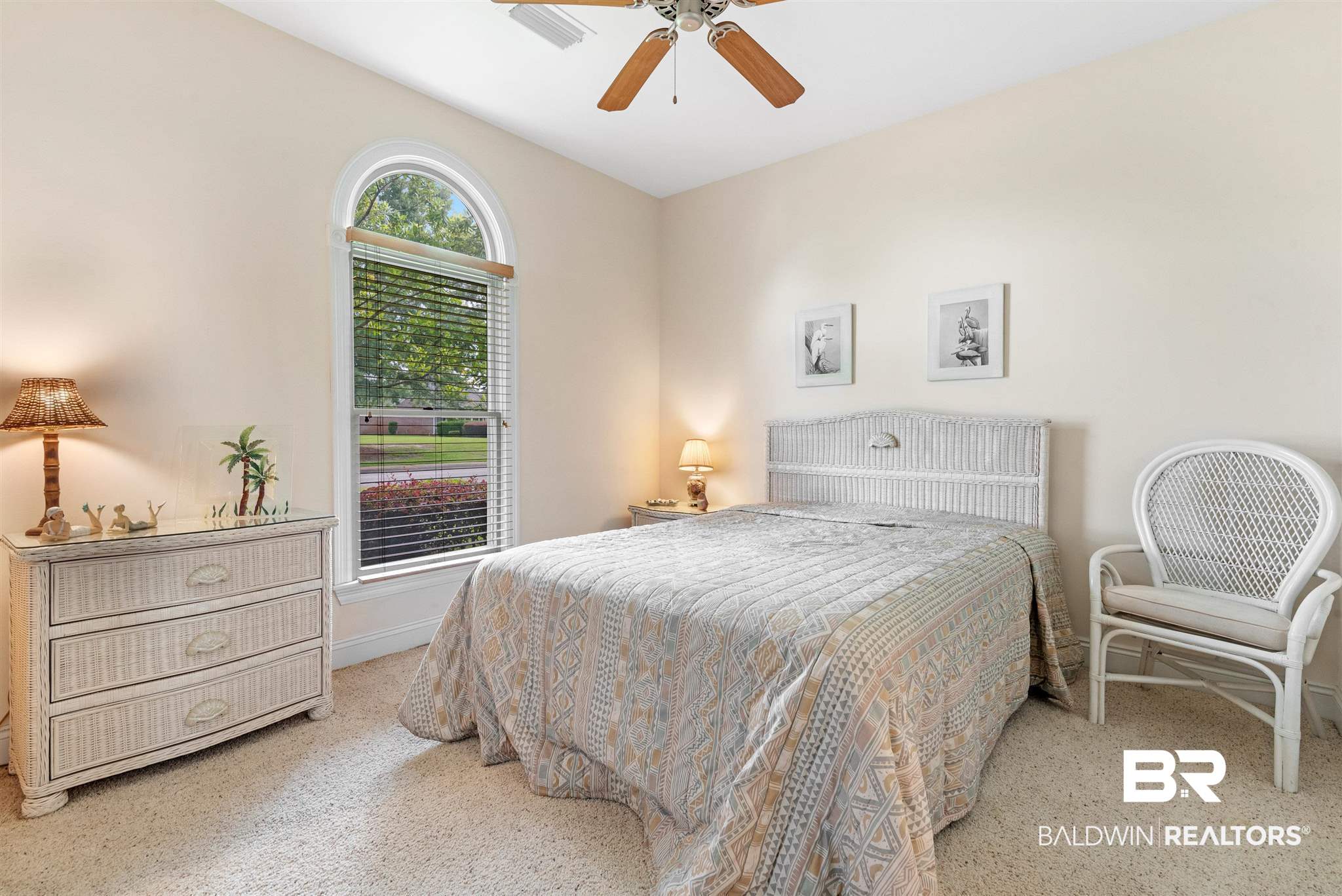 22559 Inverness Way Foley, AL 36535 - Photo 41 of 46