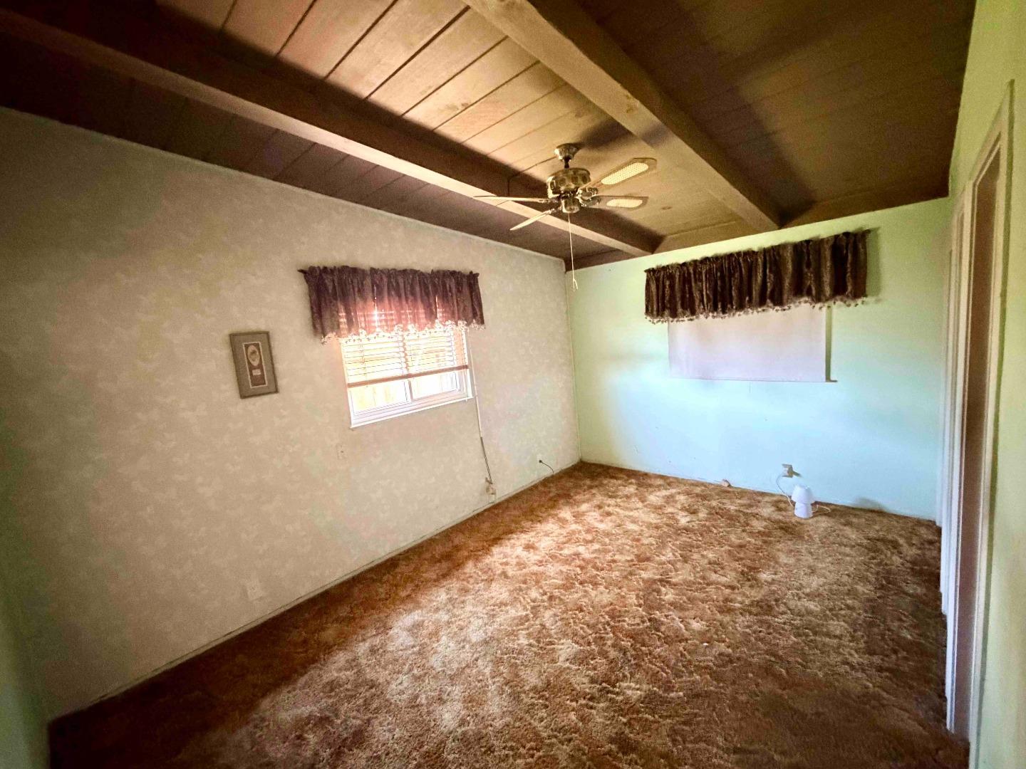 3864 Jamestown Road Fremont, CA 94538 - Photo 13 of 16