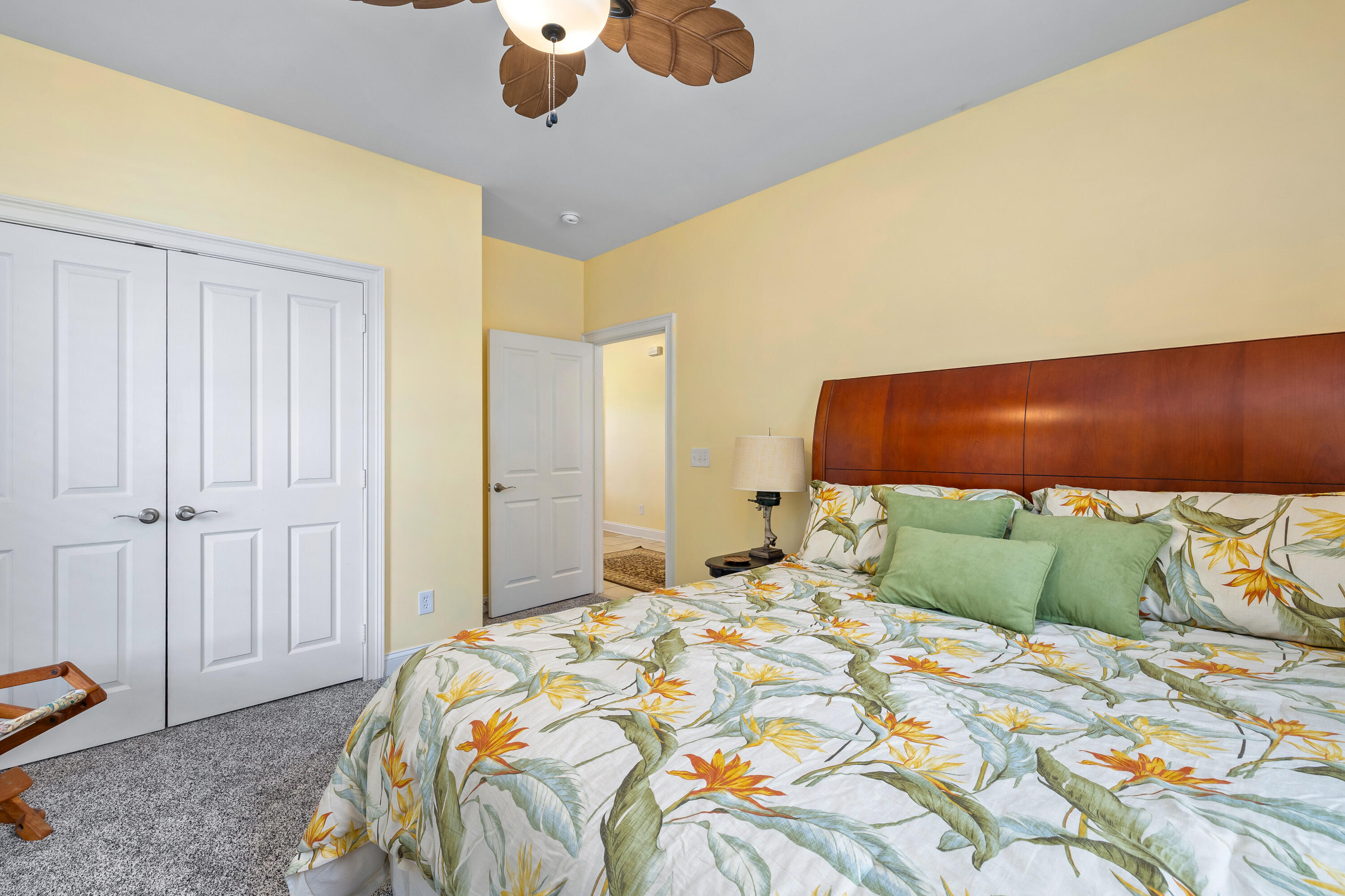 1184 Bridgeview Lane, Unit E104 Summerton, SC 29148 - Photo 46 of 118 46