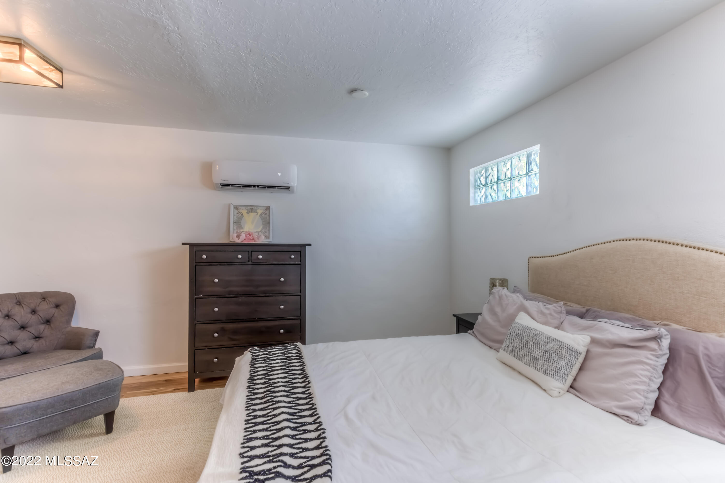 1011 East Elm Street Tucson, AZ 85719 - Photo 20 of 34