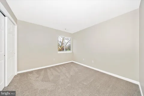 $234,500 | 2112 Whitehall Road, Unit 1C, Frederick, MD 21702