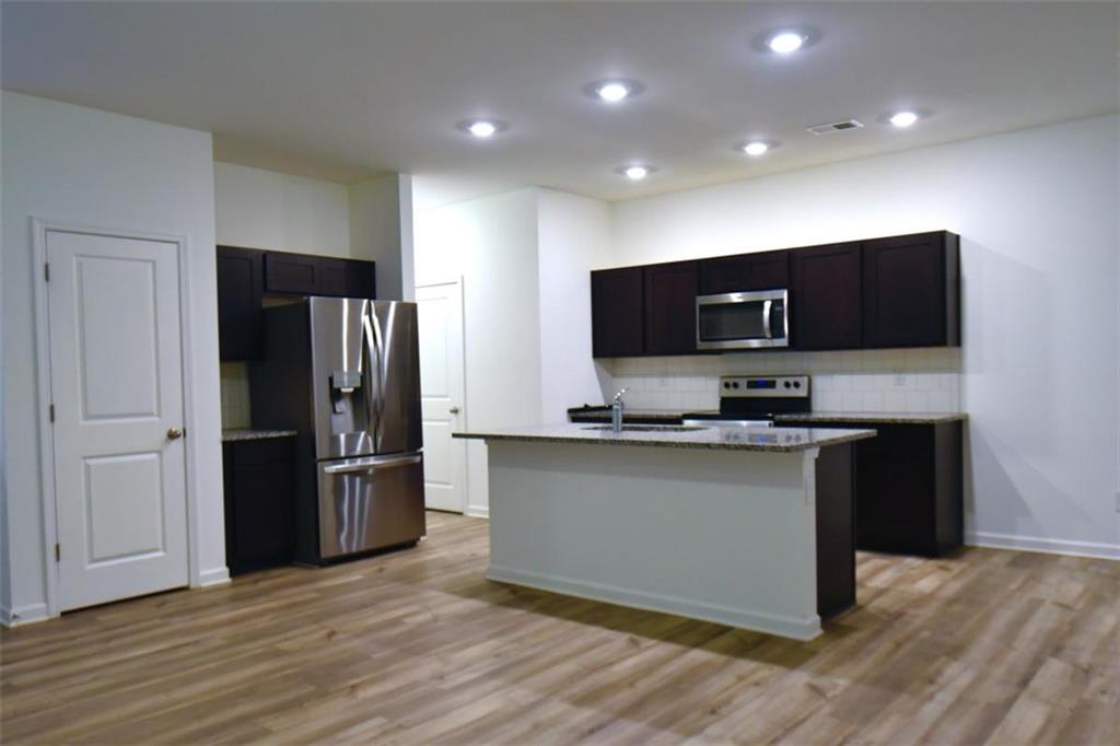 1349 Cooper Springs Road Grayson, GA 30017 - Photo 8 of 50 Gallery Image 8