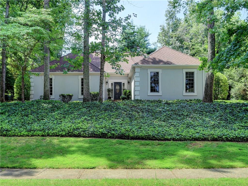 4380 Dunmore Road Marietta, GA 30068 - Photo 1 of 1 Gallery Image 1