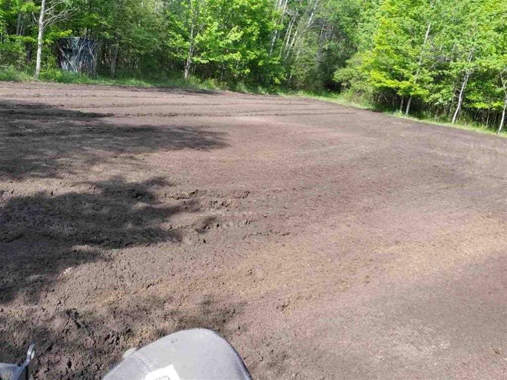 11661 Northeast County Line Road Clare, MI 48617 - Photo 73 of 75