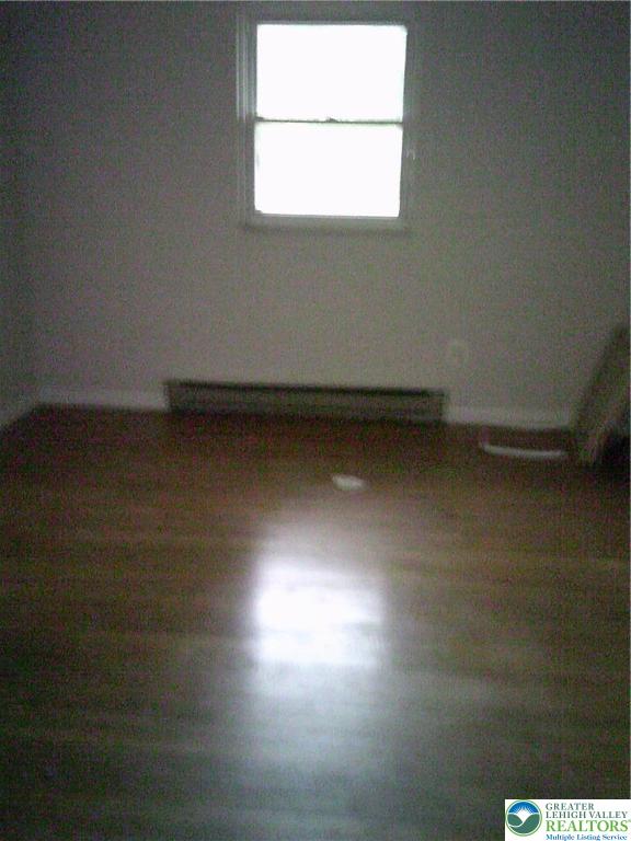 2041 Grove Street Allentown, PA 18104 - Photo 16 of 23 Bedroom #2