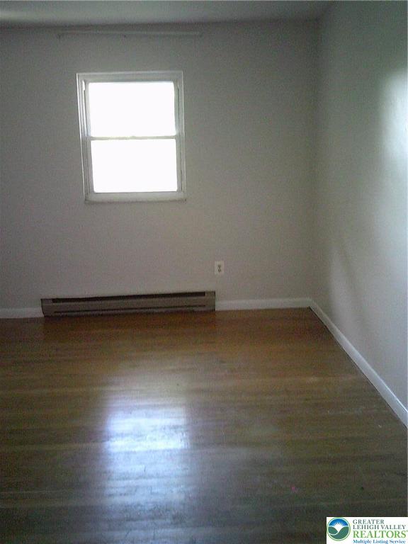 2041 Grove Street Allentown, PA 18104 - Photo 17 of 23 Bedroom #3