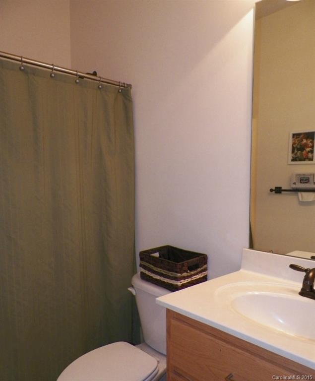 3327 White Store Road Pageland, SC 29728 - Photo 14 of 19 Gallery Image 14