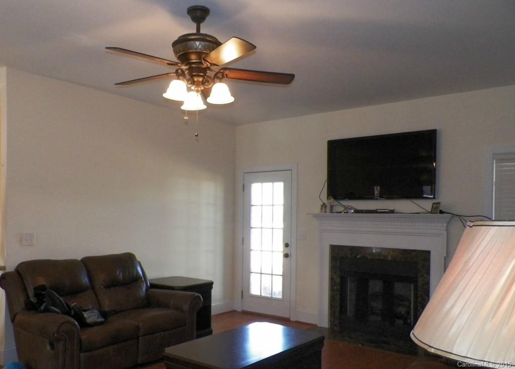 3327 White Store Road Pageland, SC 29728 - Photo 8 of 19 Gallery Image 8