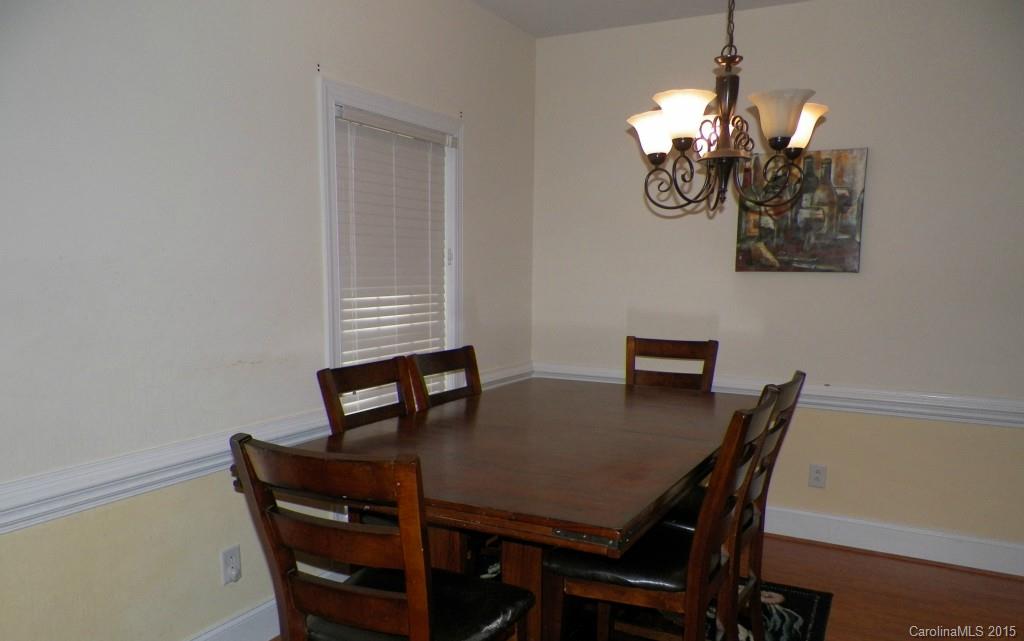 3327 White Store Road Pageland, SC 29728 - Photo 9 of 19 Gallery Image 9
