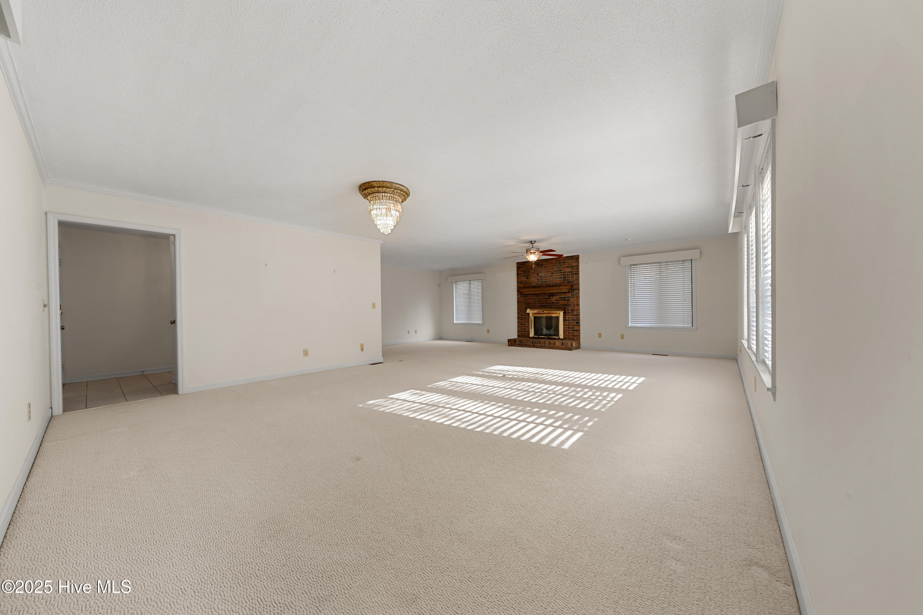 310 Gregory Road Wilmington, NC 28405 - Photo 11 of 79 310GregoryRd-125