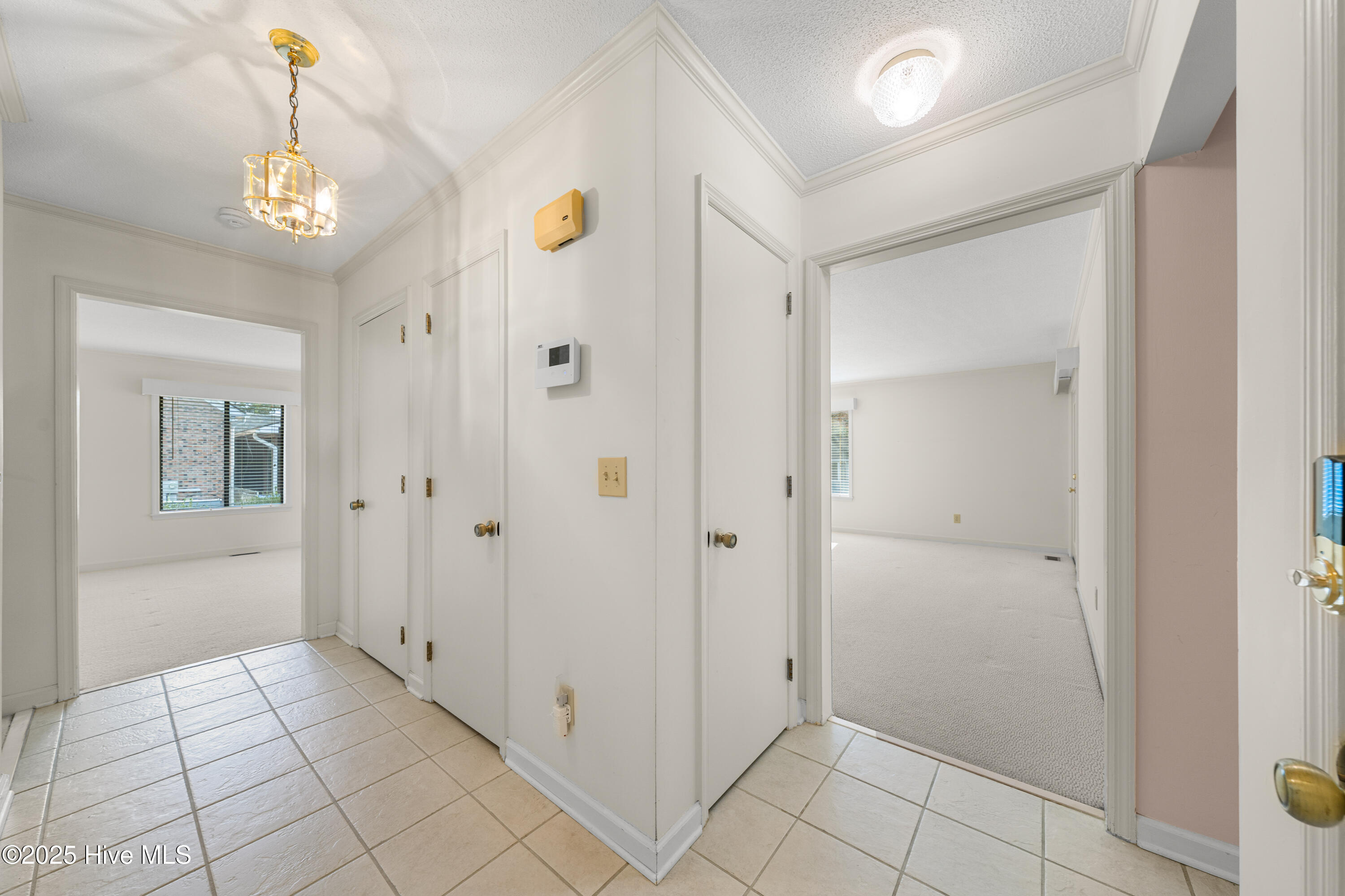 310 Gregory Road Wilmington, NC 28405 - Photo 12 of 79 310GregoryRd-115