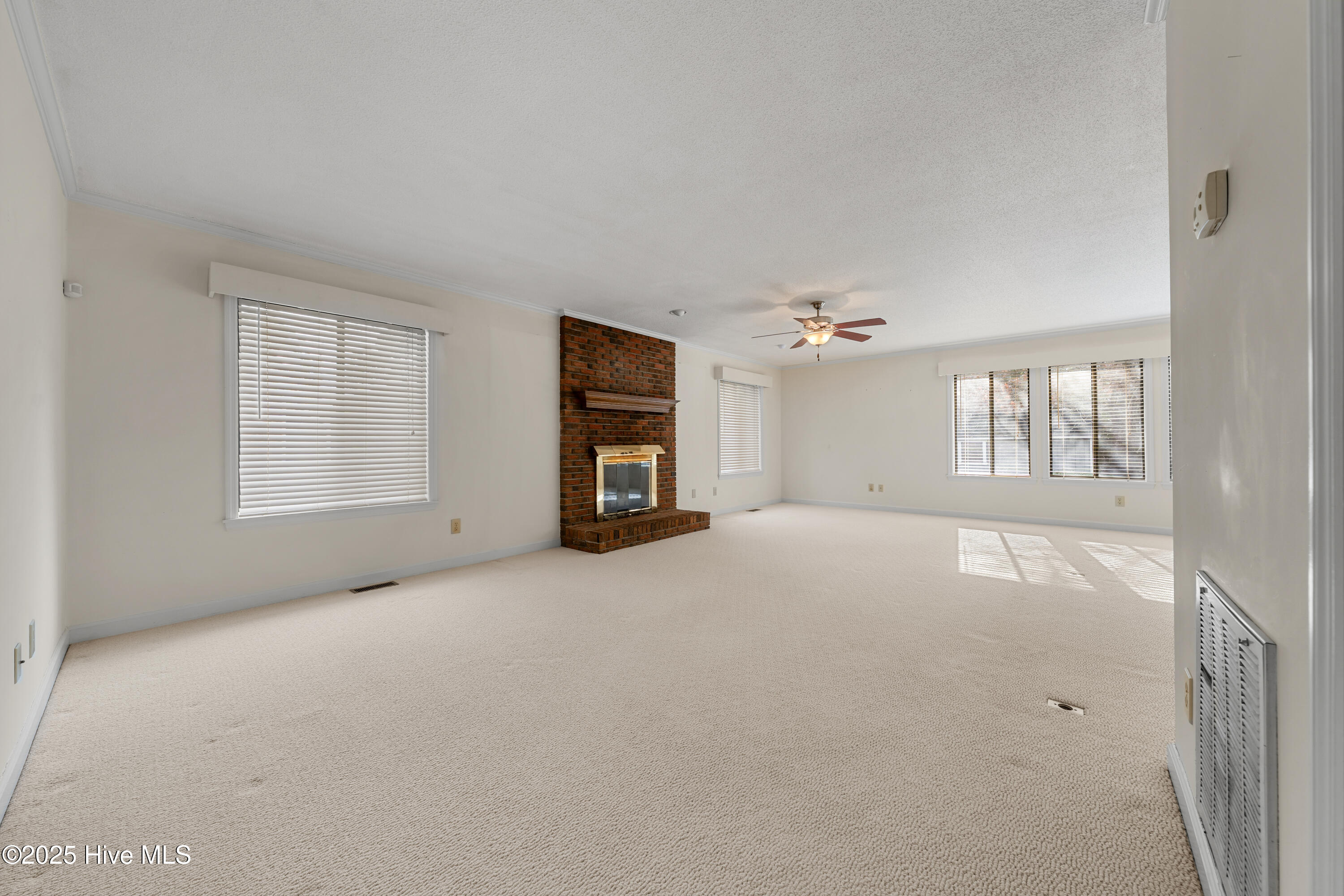 310 Gregory Road Wilmington, NC 28405 - Photo 13 of 79 310GregoryRd-130