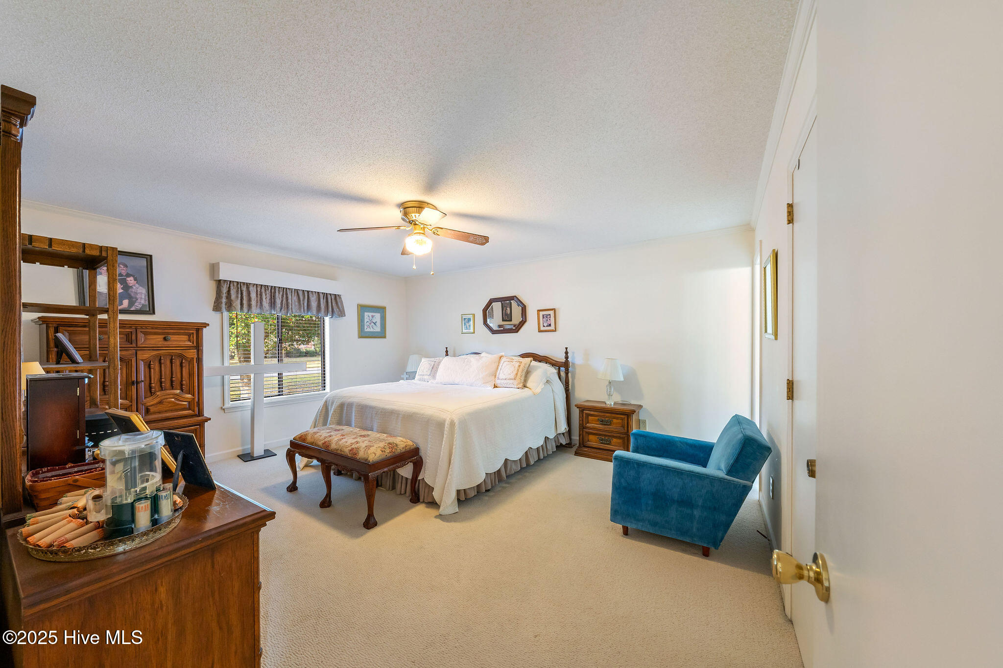 310 Gregory Road Wilmington, NC 28405 - Photo 17 of 79 310GregoryRd-95