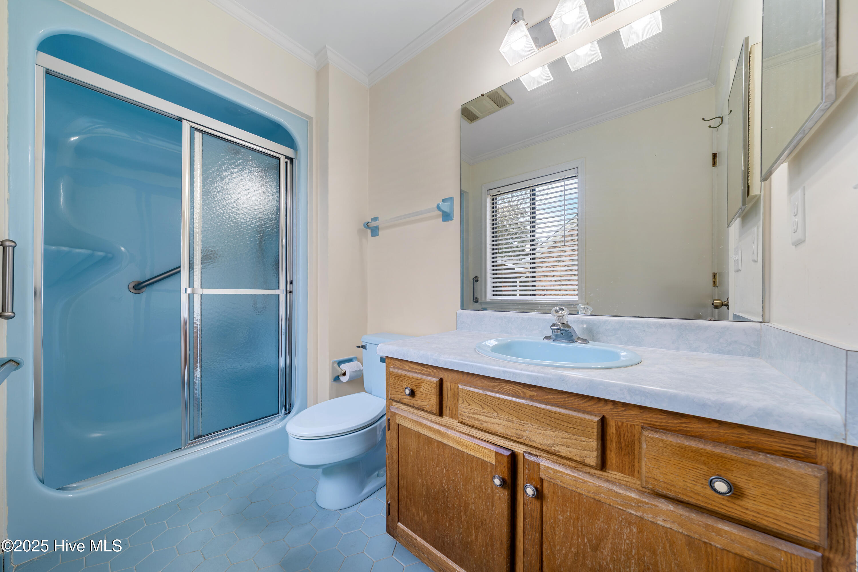 310 Gregory Road Wilmington, NC 28405 - Photo 21 of 79 310GregoryRd-224