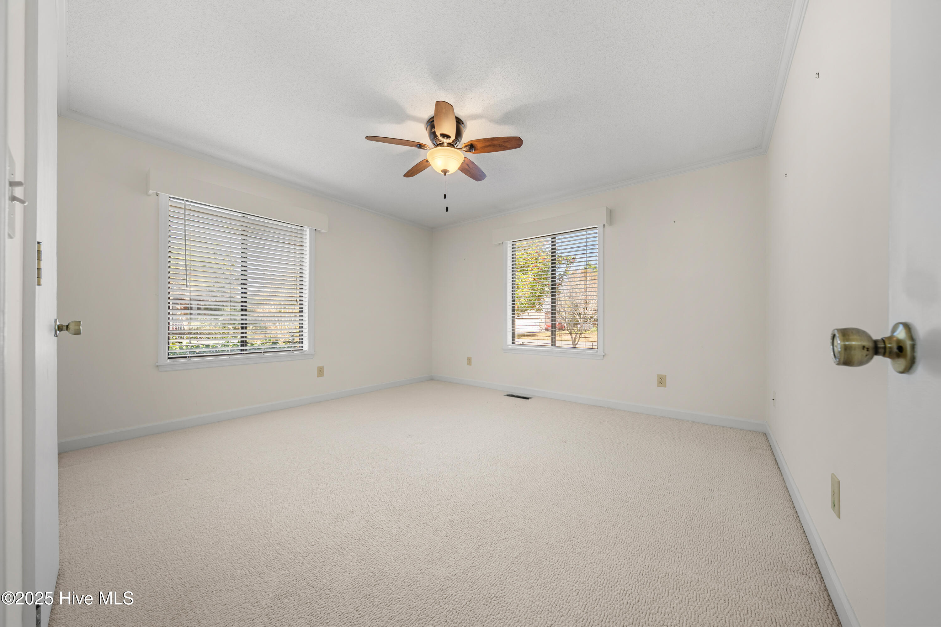 310 Gregory Road Wilmington, NC 28405 - Photo 22 of 79 310GregoryRd-230
