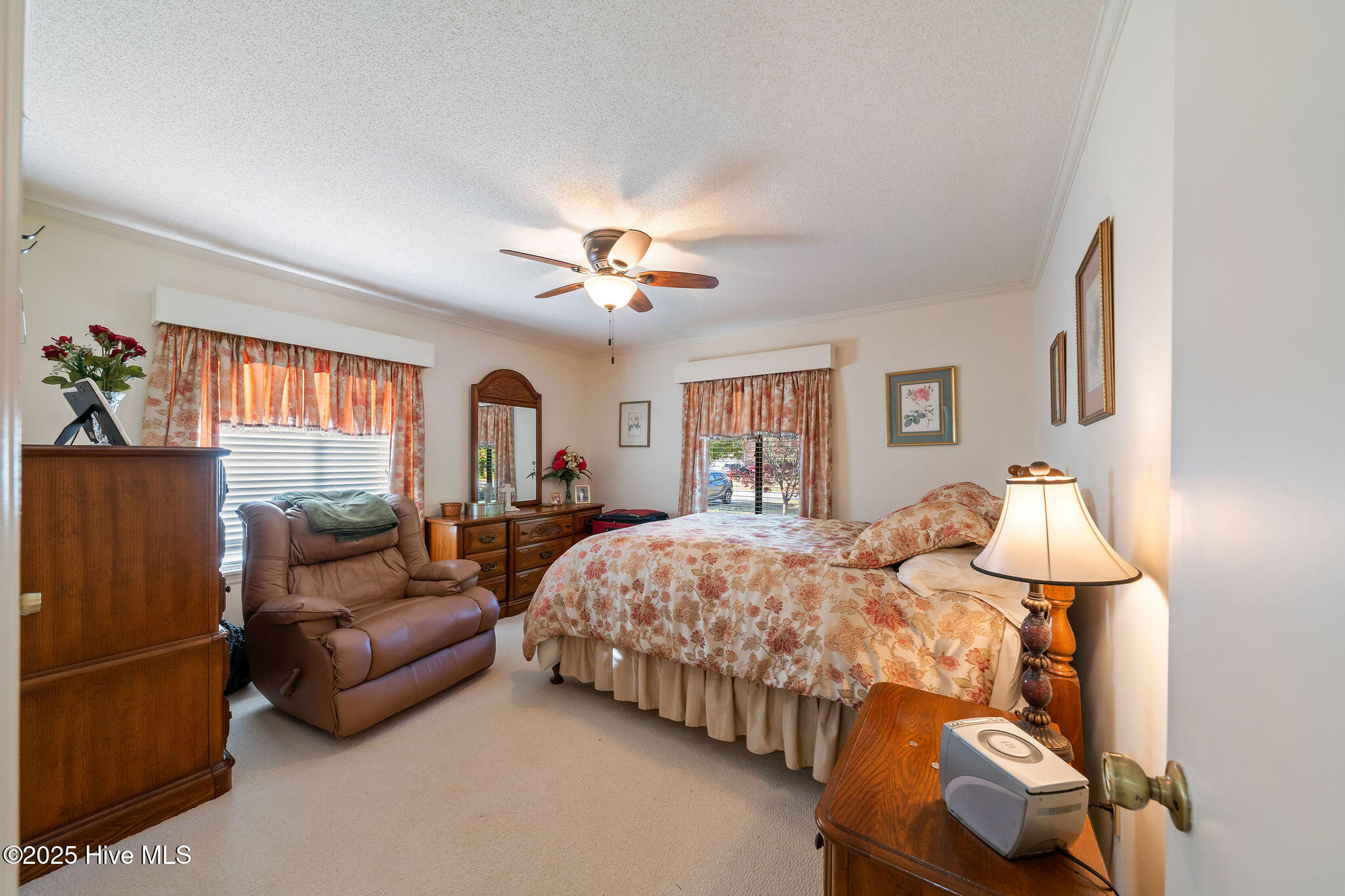 310 Gregory Road Wilmington, NC 28405 - Photo 24 of 79 310GregoryRd-90