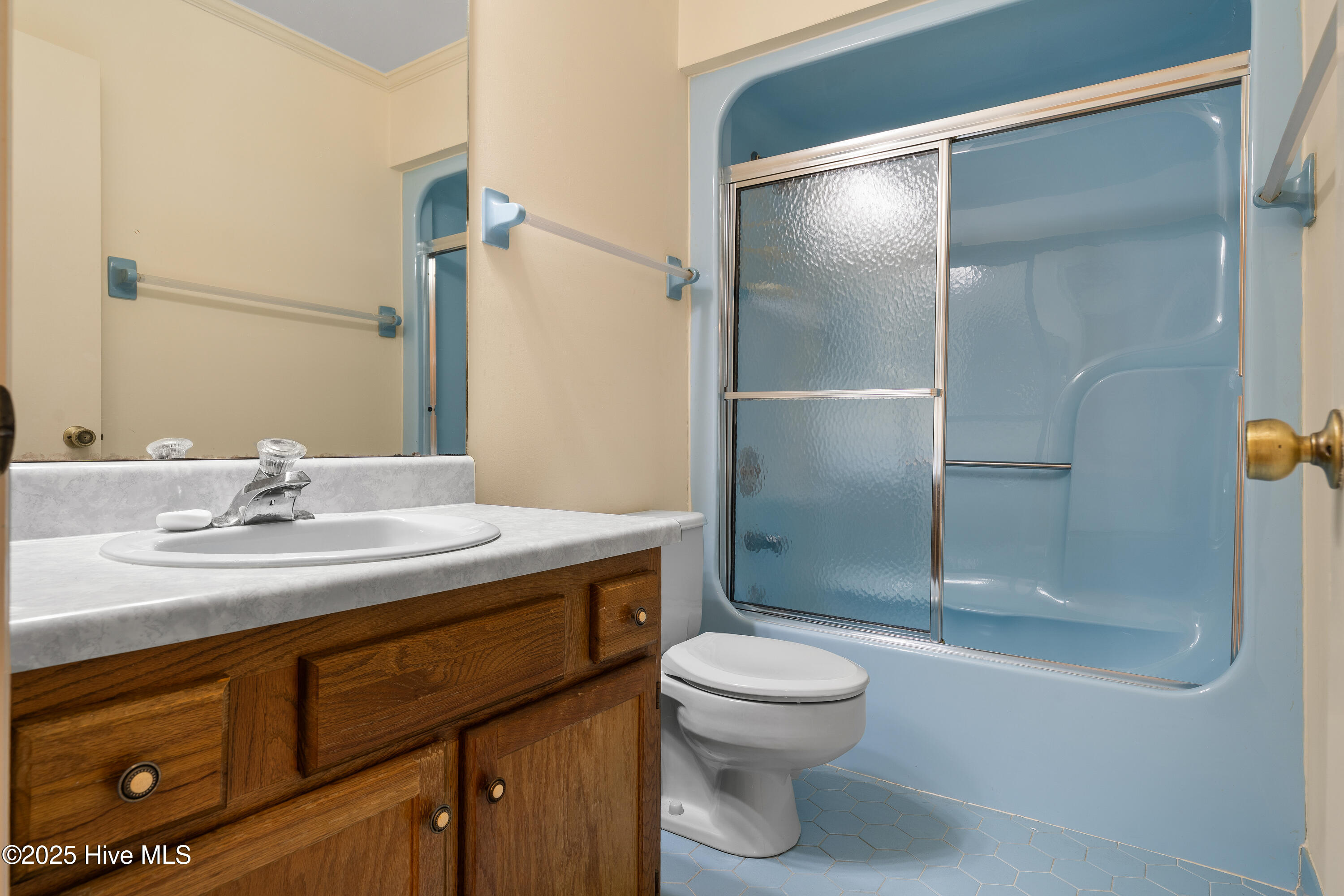 310 Gregory Road Wilmington, NC 28405 - Photo 25 of 79 310GregoryRd-209