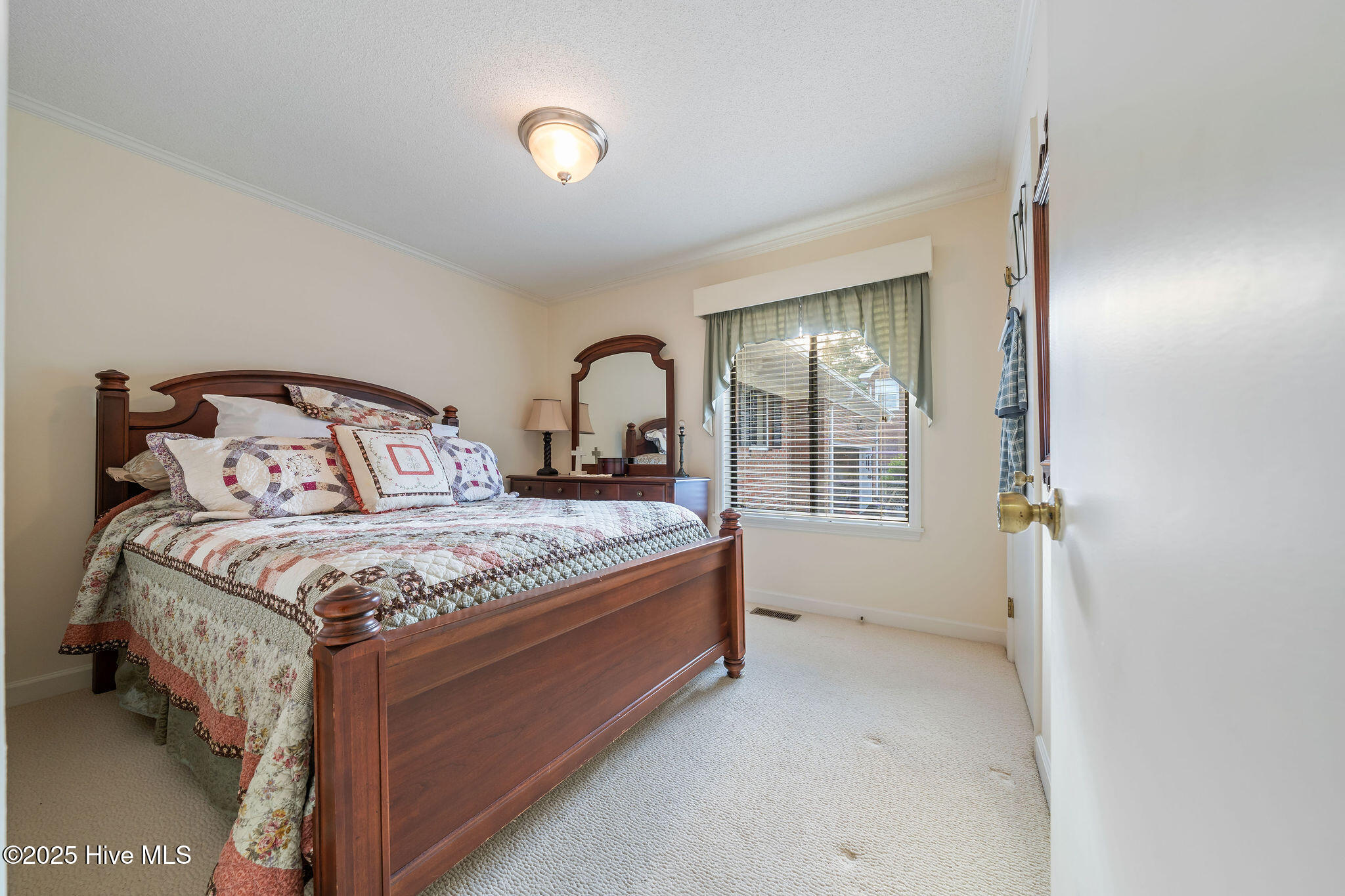 310 Gregory Road Wilmington, NC 28405 - Photo 28 of 79 310GregoryRd-120
