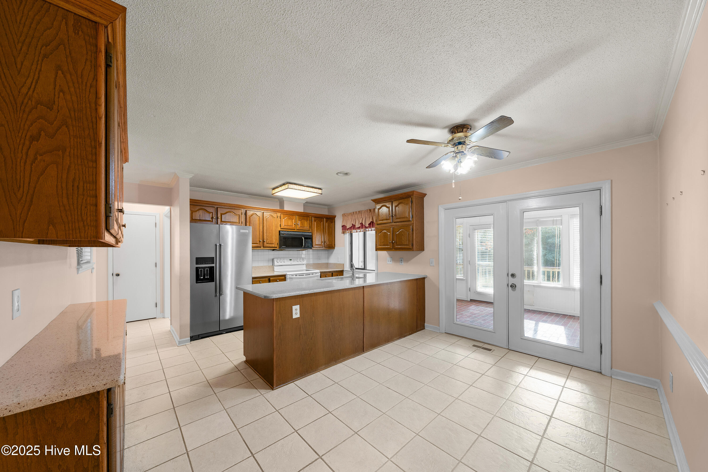 310 Gregory Road Wilmington, NC 28405 - Photo 29 of 79 310GregoryRd-155
