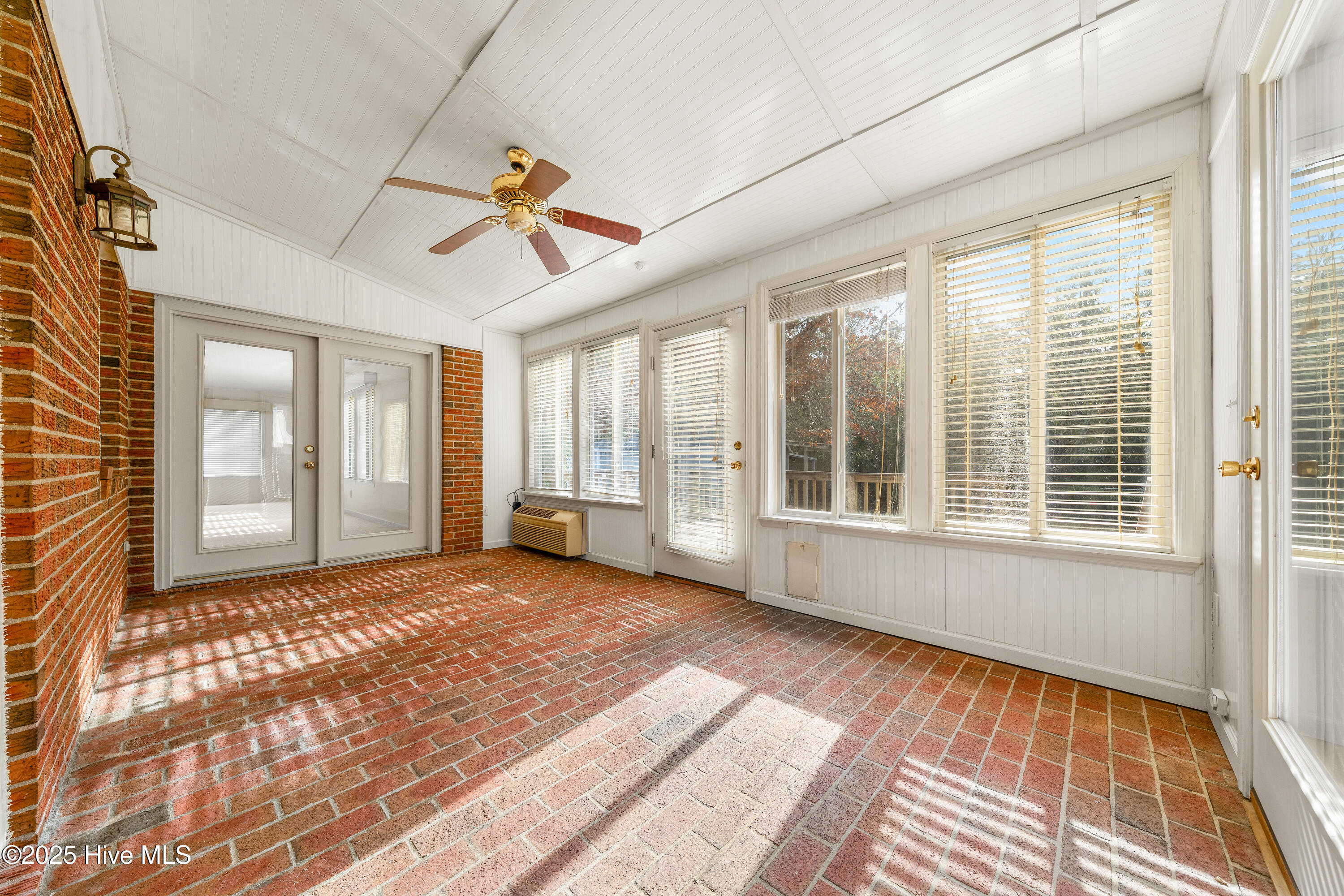 310 Gregory Road Wilmington, NC 28405 - Photo 30 of 79 310GregoryRd-190