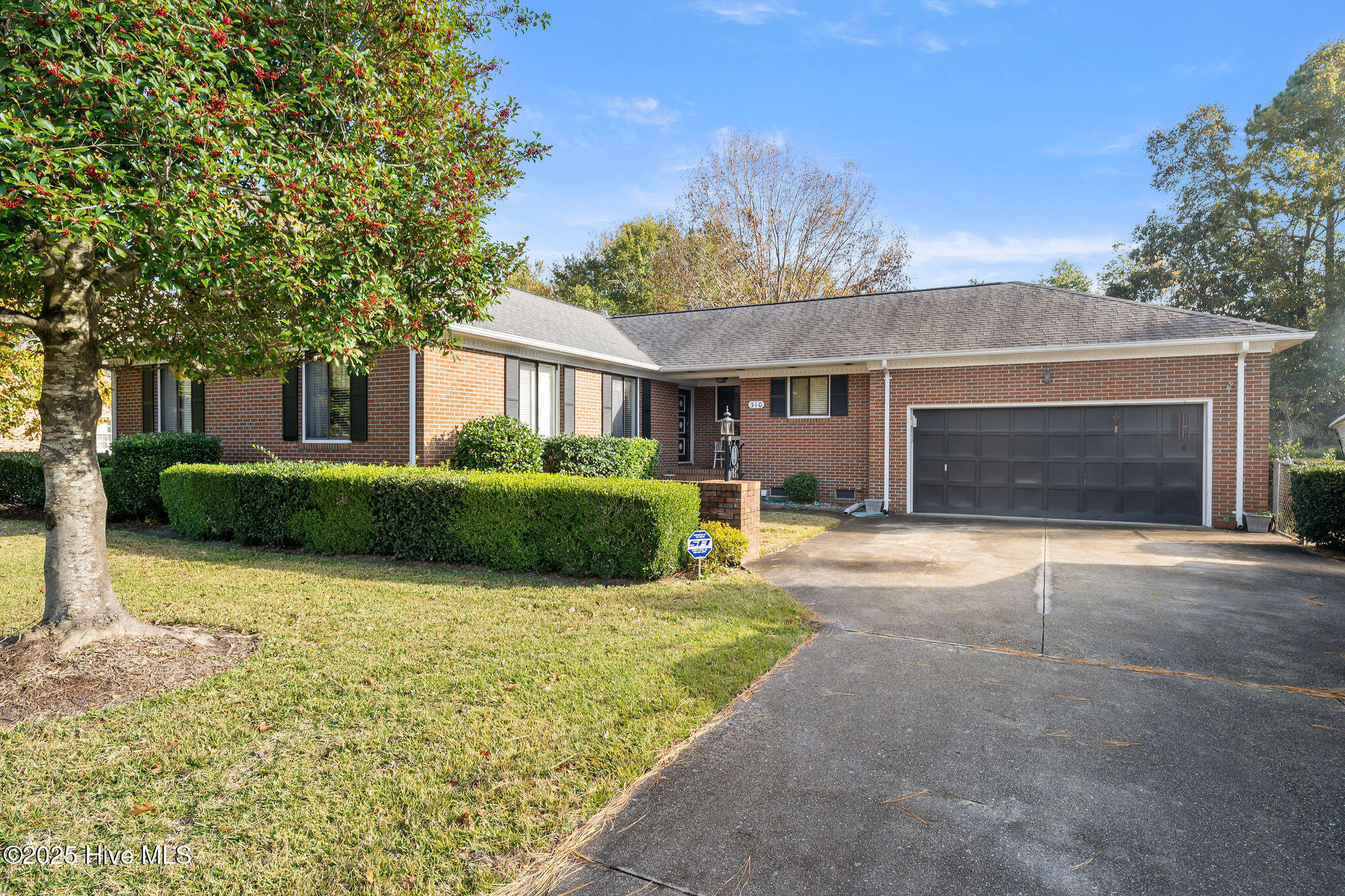 310 Gregory Road Wilmington, NC 28405 - Photo 3 of 79 310GregoryRd-22