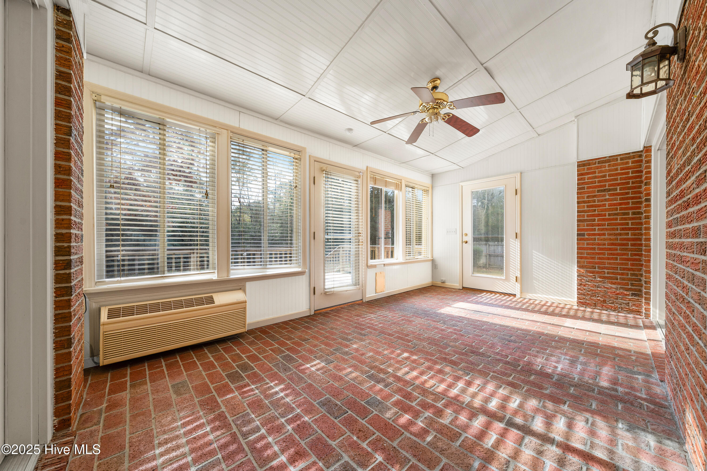 310 Gregory Road Wilmington, NC 28405 - Photo 31 of 79 310GregoryRd-195