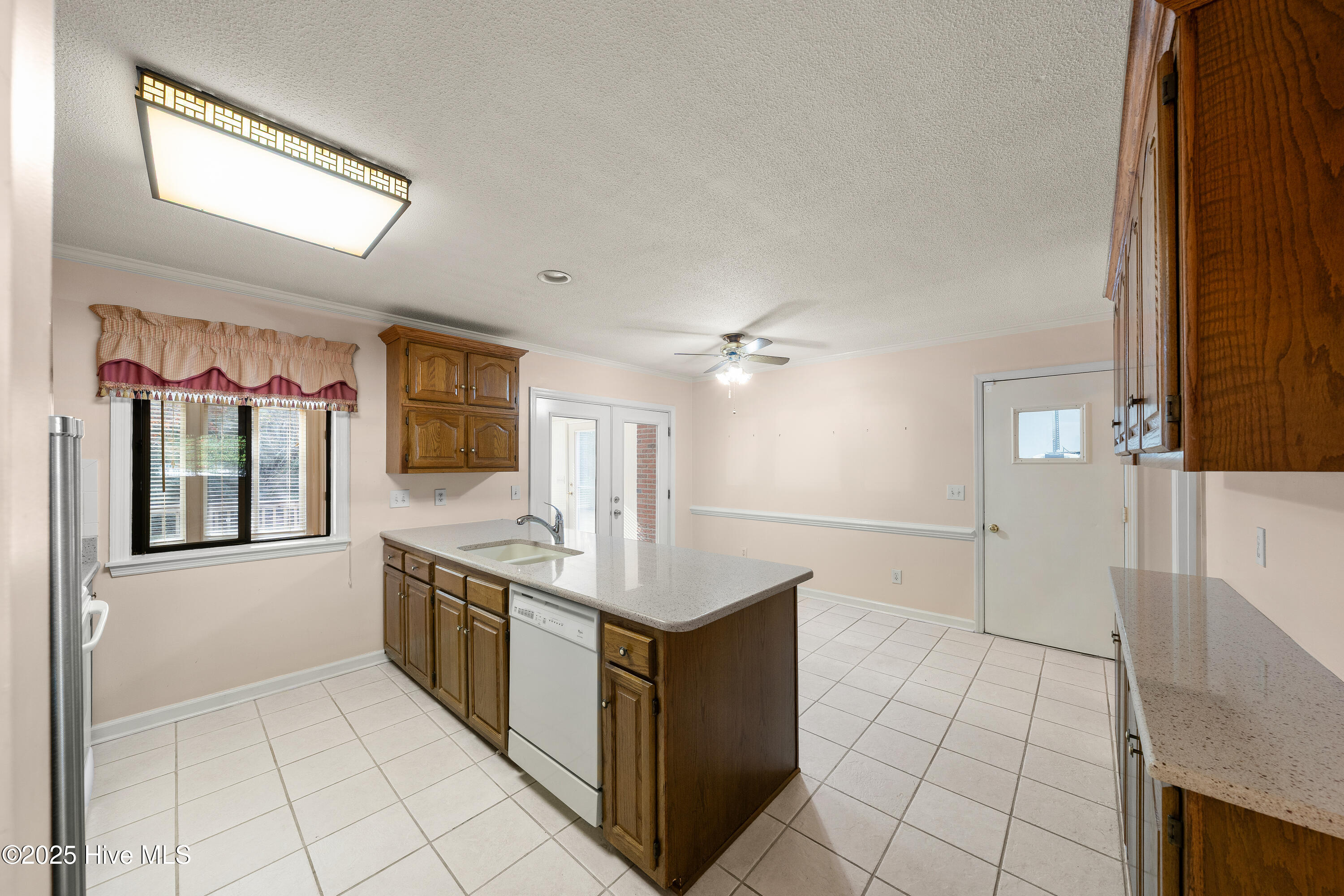 310 Gregory Road Wilmington, NC 28405 - Photo 32 of 79 310GregoryRd-150
