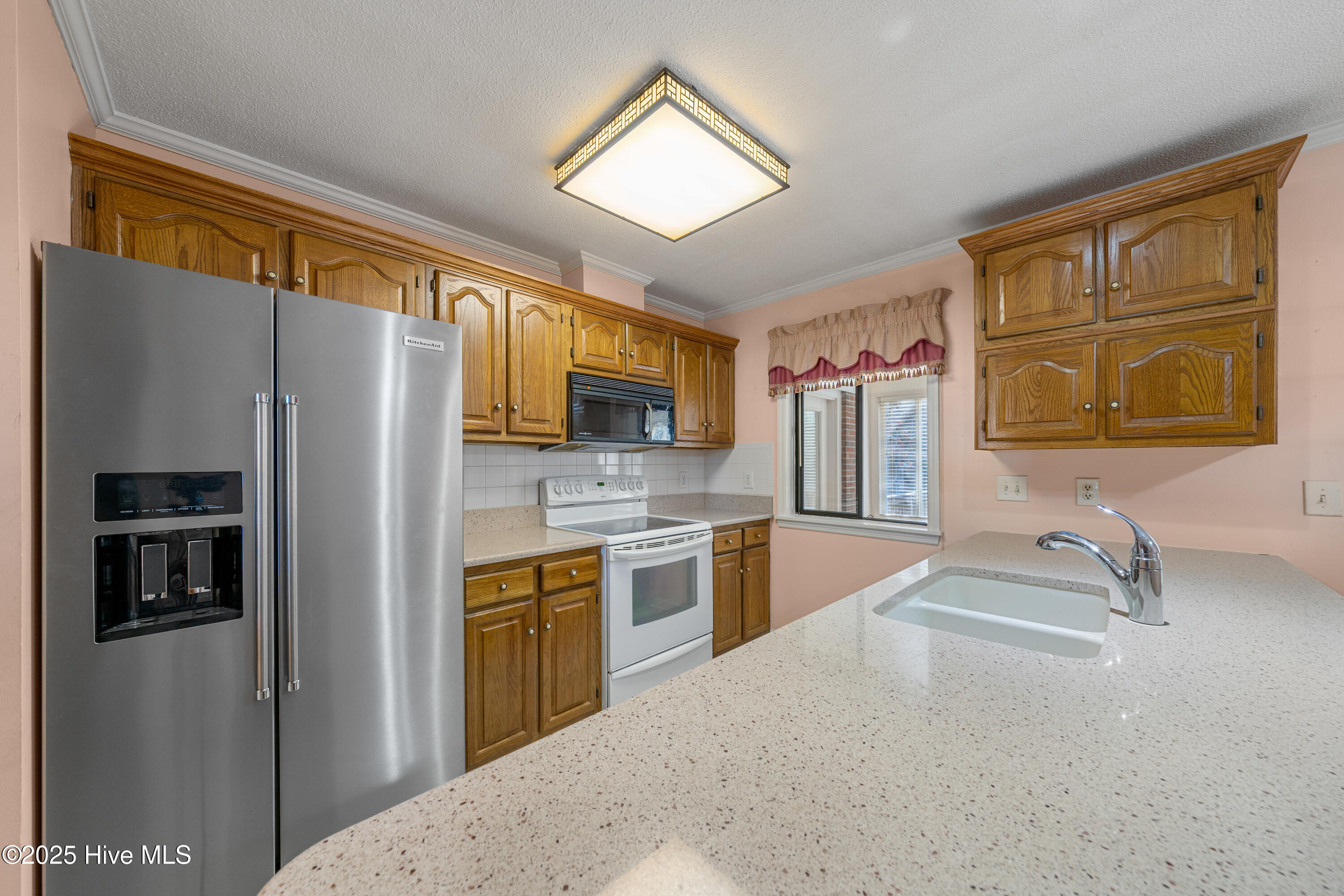 310 Gregory Road Wilmington, NC 28405 - Photo 33 of 79 310GregoryRd-170
