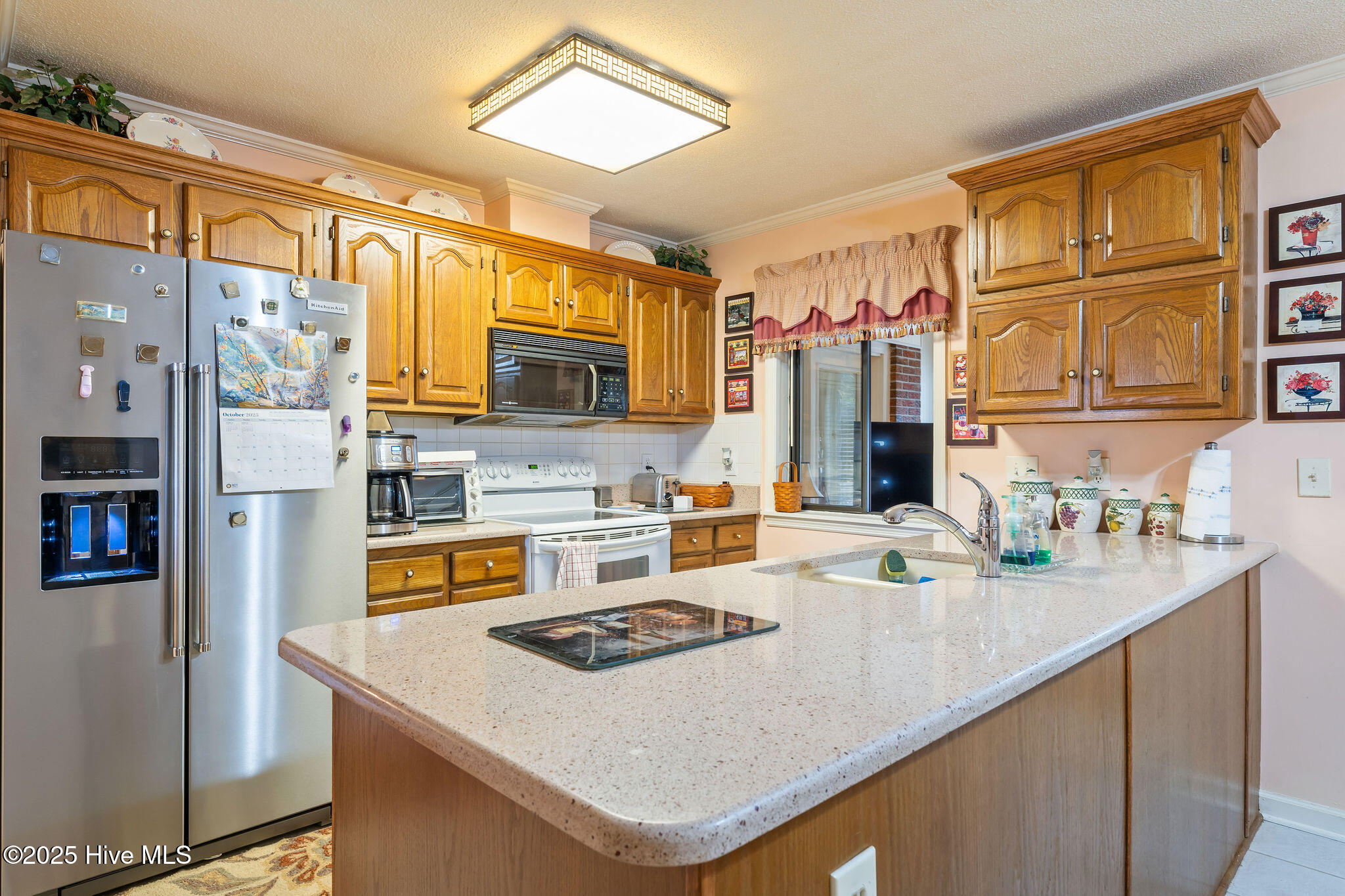 310 Gregory Road Wilmington, NC 28405 - Photo 35 of 79 310GregoryRd-145