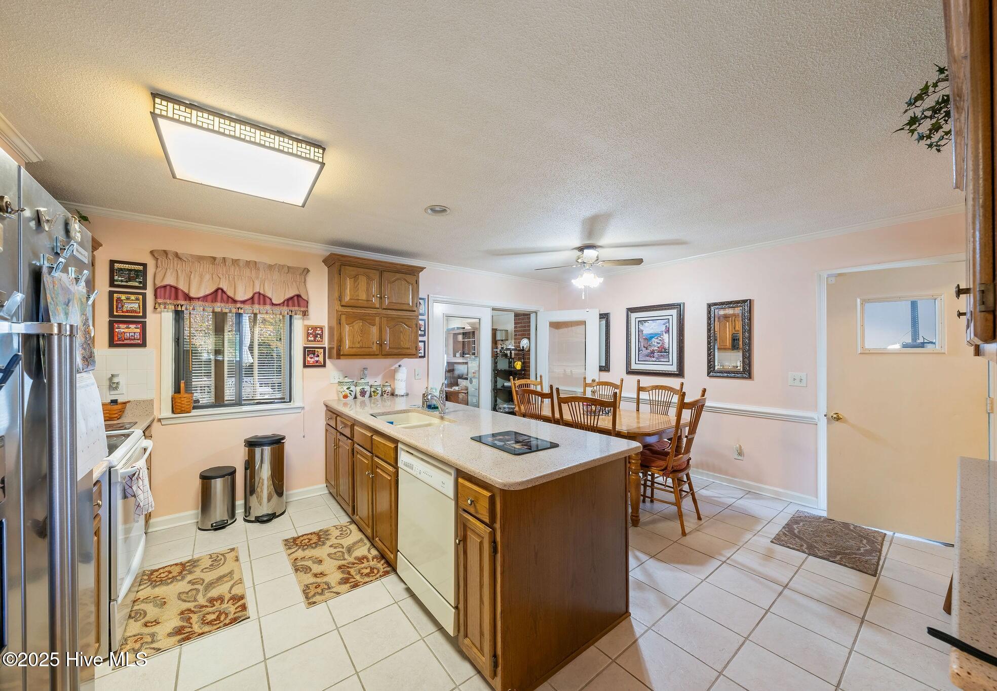 310 Gregory Road Wilmington, NC 28405 - Photo 36 of 79 310GregoryRd-125