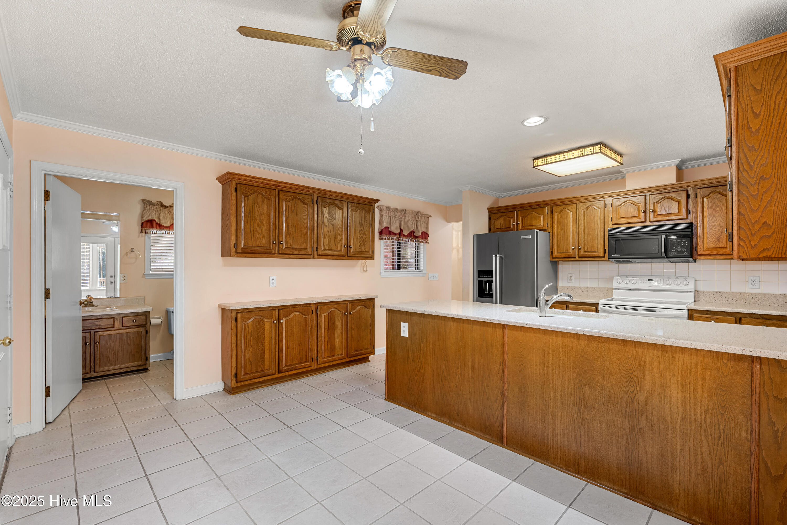 310 Gregory Road Wilmington, NC 28405 - Photo 37 of 79 310GregoryRd-180