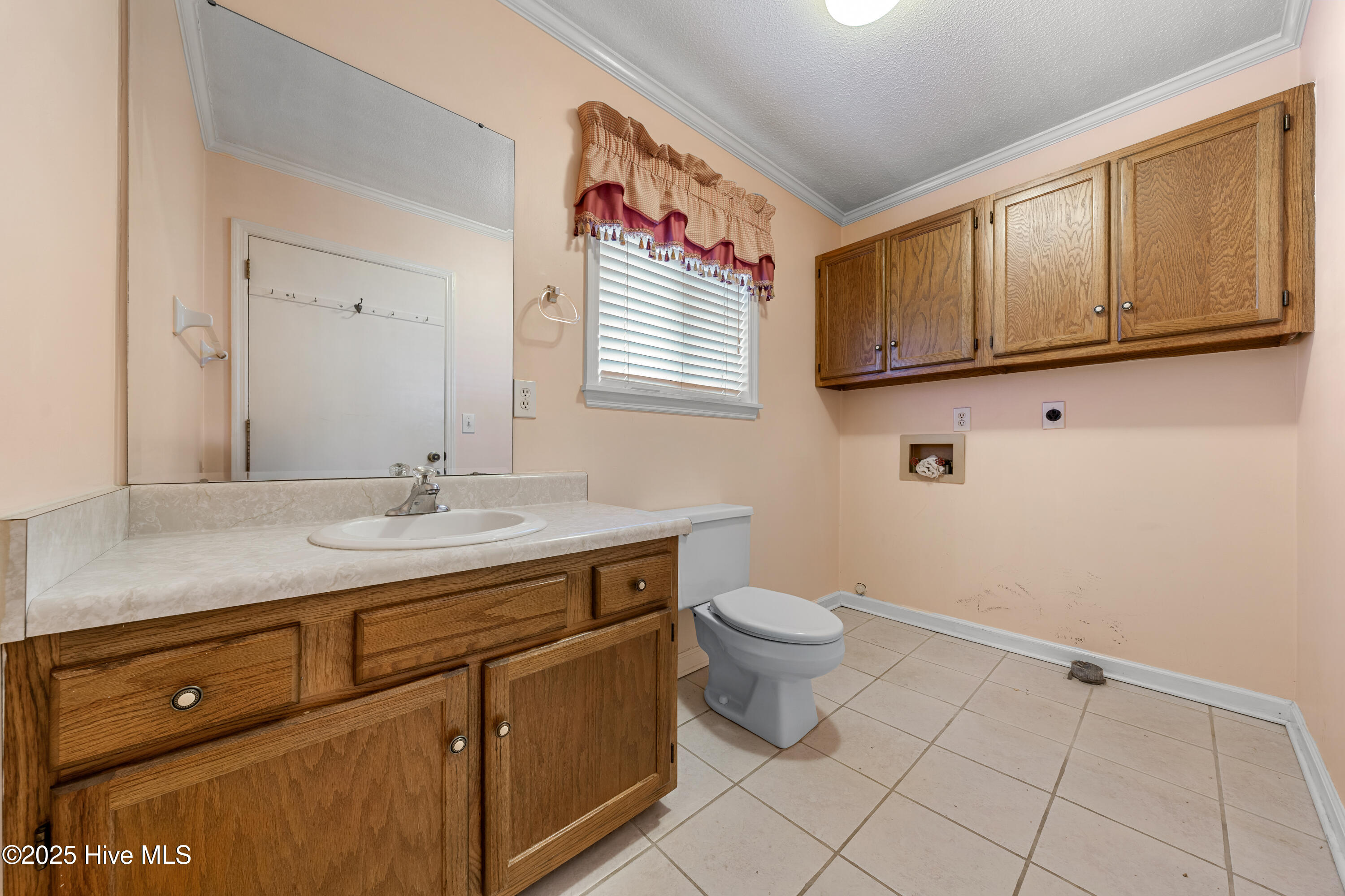 310 Gregory Road Wilmington, NC 28405 - Photo 38 of 79 310GregoryRd-185