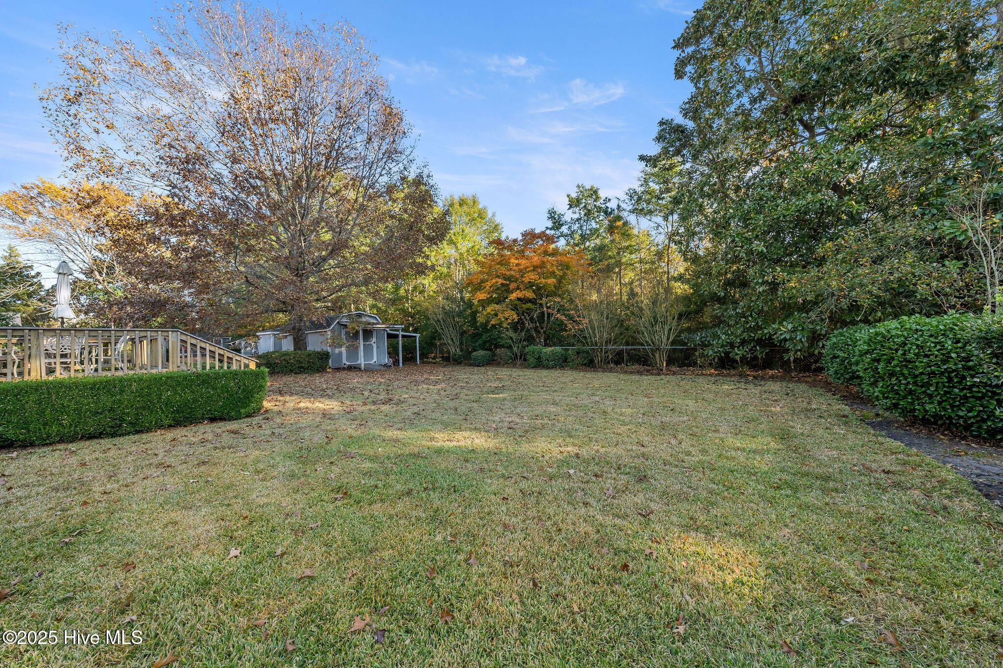 310 Gregory Road Wilmington, NC 28405 - Photo 41 of 79 310GregoryRd-156