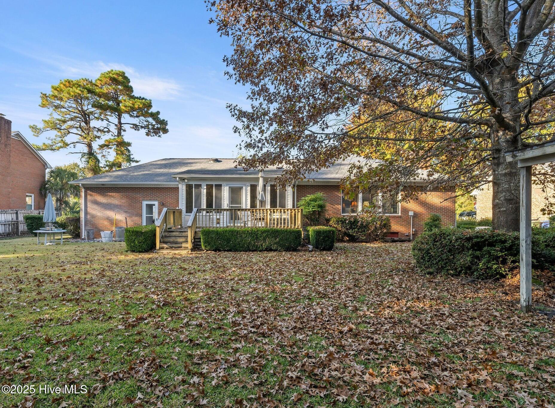 310 Gregory Road Wilmington, NC 28405 - Photo 43 of 79 310GregoryRd-177