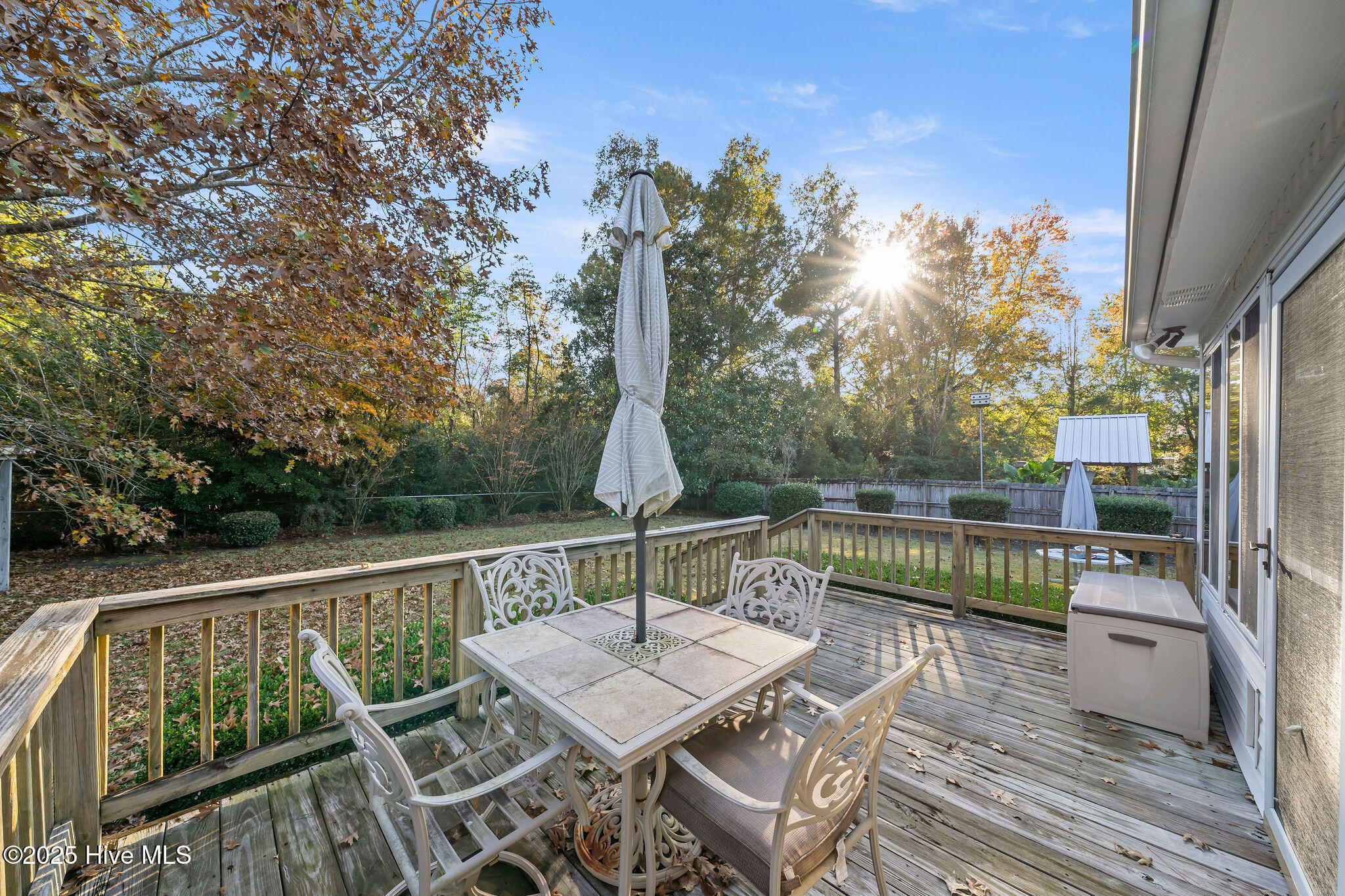 310 Gregory Road Wilmington, NC 28405 - Photo 44 of 79 310GregoryRd-187