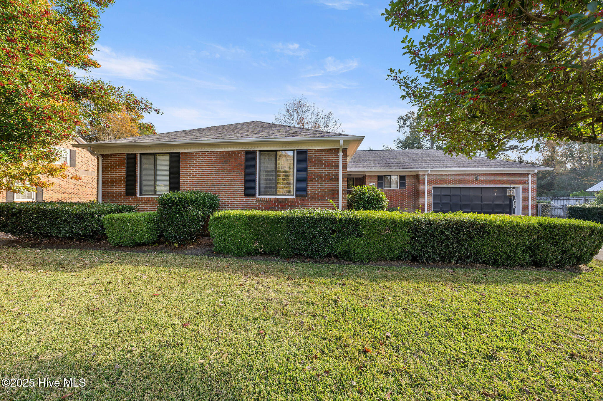 310 Gregory Road Wilmington, NC 28405 - Photo 47 of 79 310GregoryRd-33