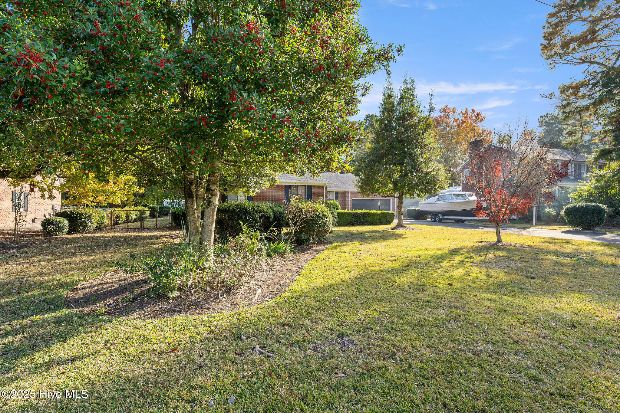 310 Gregory Road Wilmington, NC 28405 - Photo 48 of 79 310GregoryRd-17