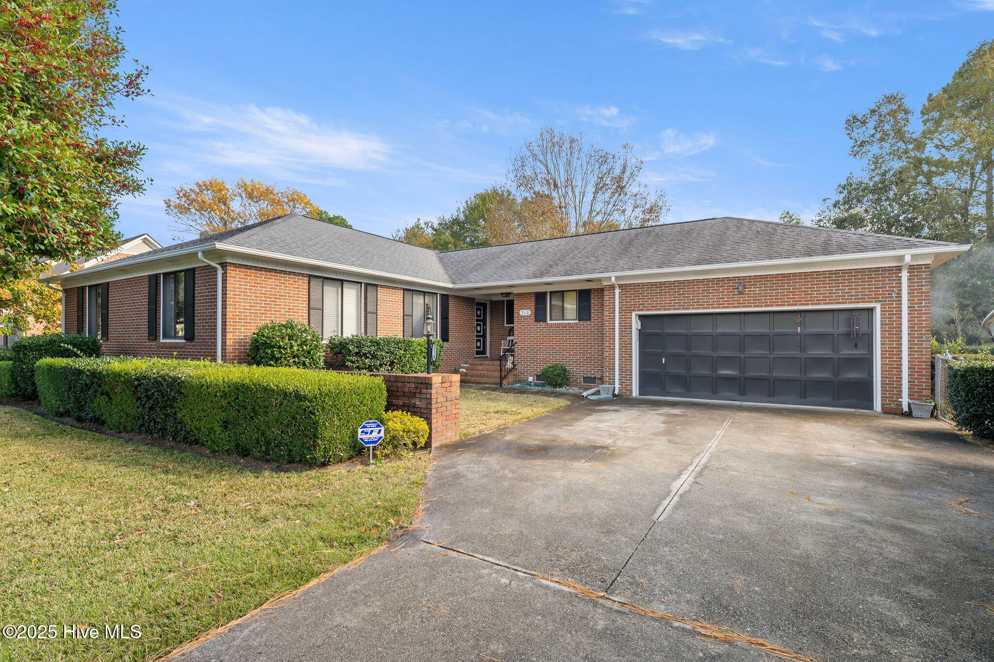 310 Gregory Road Wilmington, NC 28405 - Photo 49 of 79 310GregoryRd-28