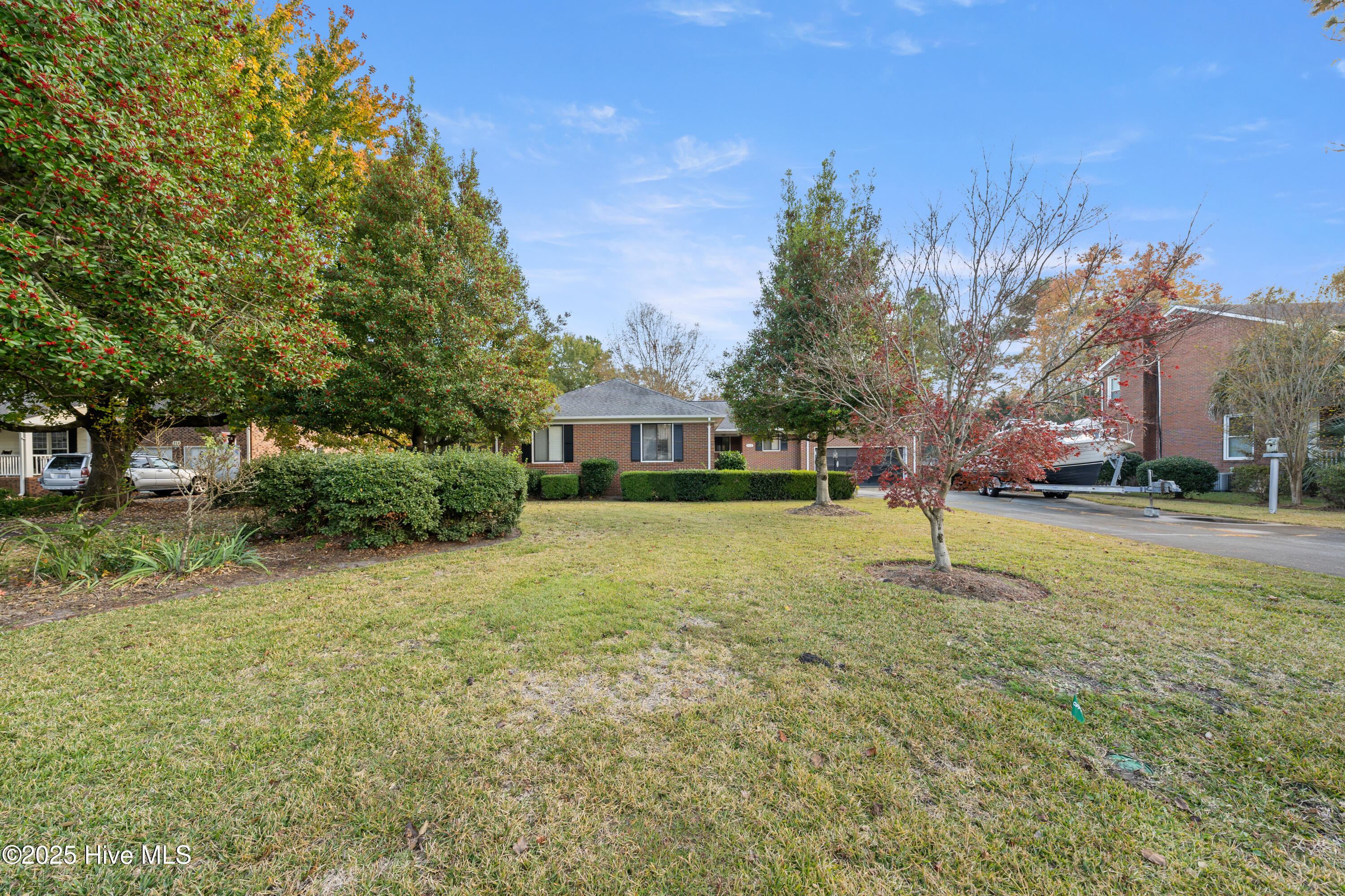 310 Gregory Road Wilmington, NC 28405 - Photo 50 of 79 310GregoryRd-3