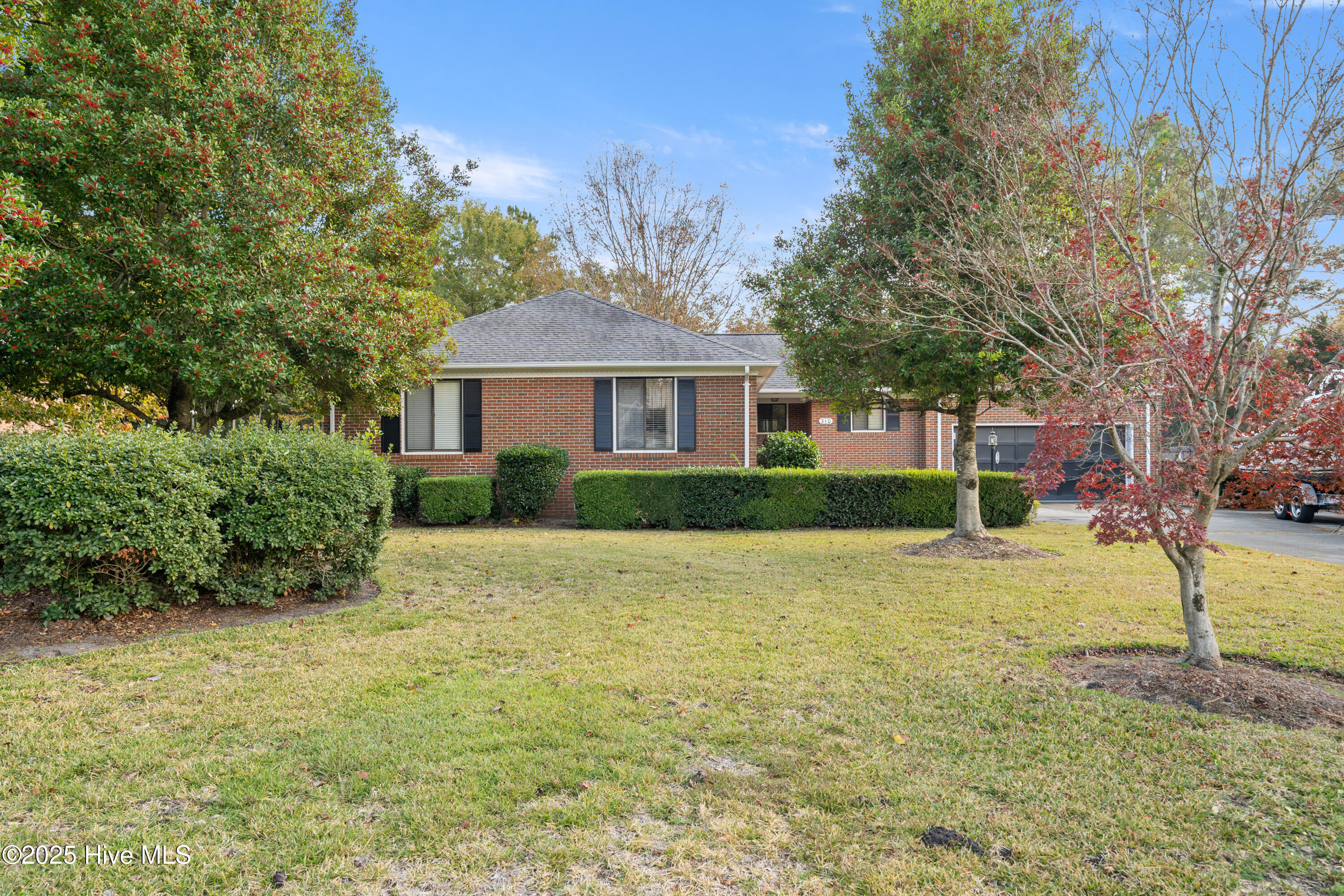 310 Gregory Road Wilmington, NC 28405 - Photo 51 of 79 310GregoryRd-8