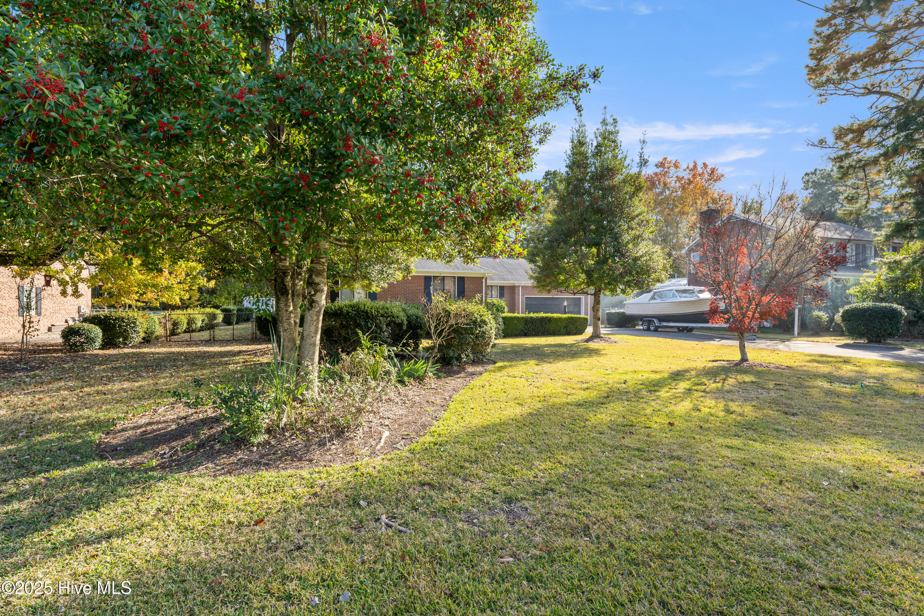 310 Gregory Road Wilmington, NC 28405 - Photo 53 of 79 310GregoryRd-17