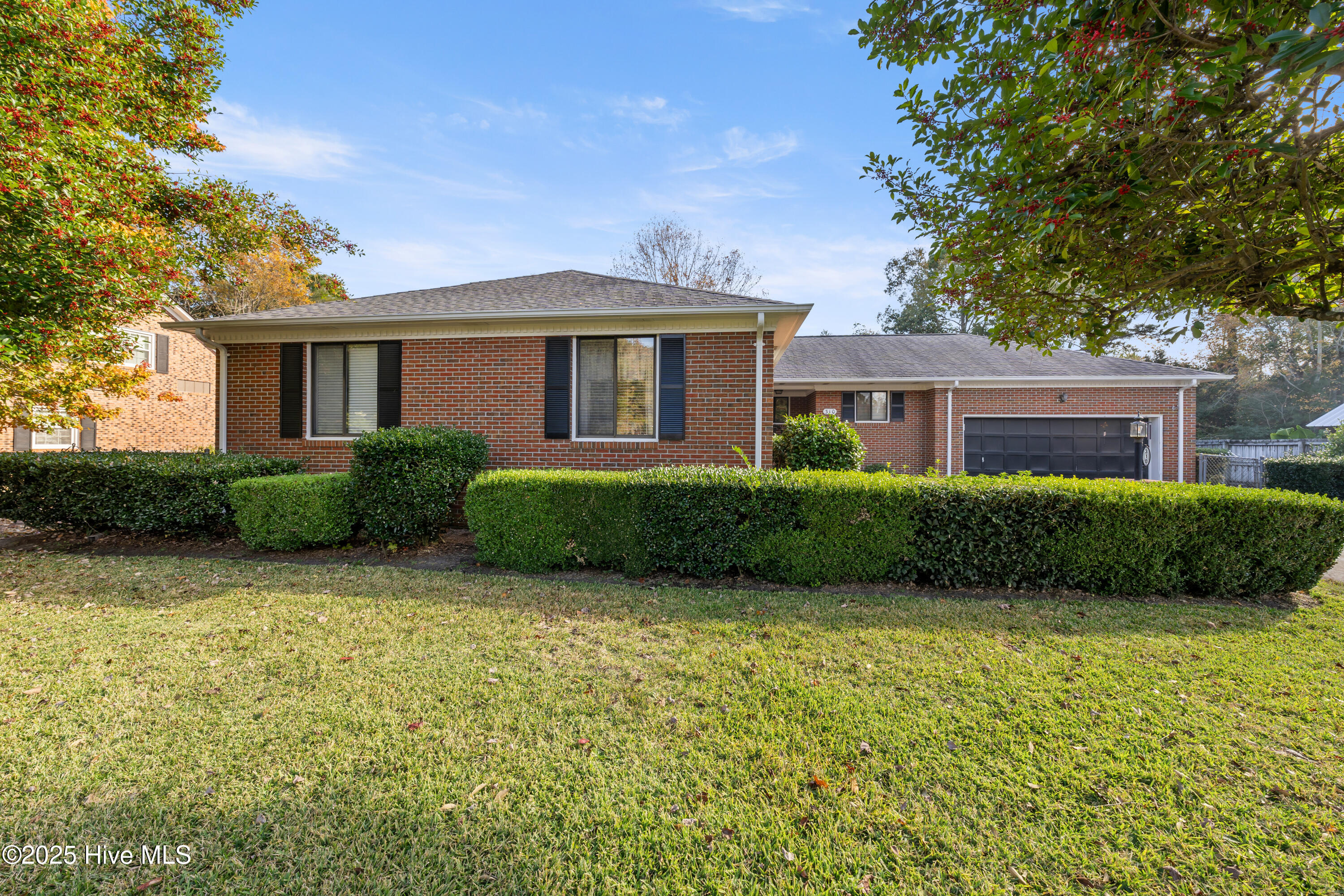 310 Gregory Road Wilmington, NC 28405 - Photo 56 of 79 310GregoryRd-33
